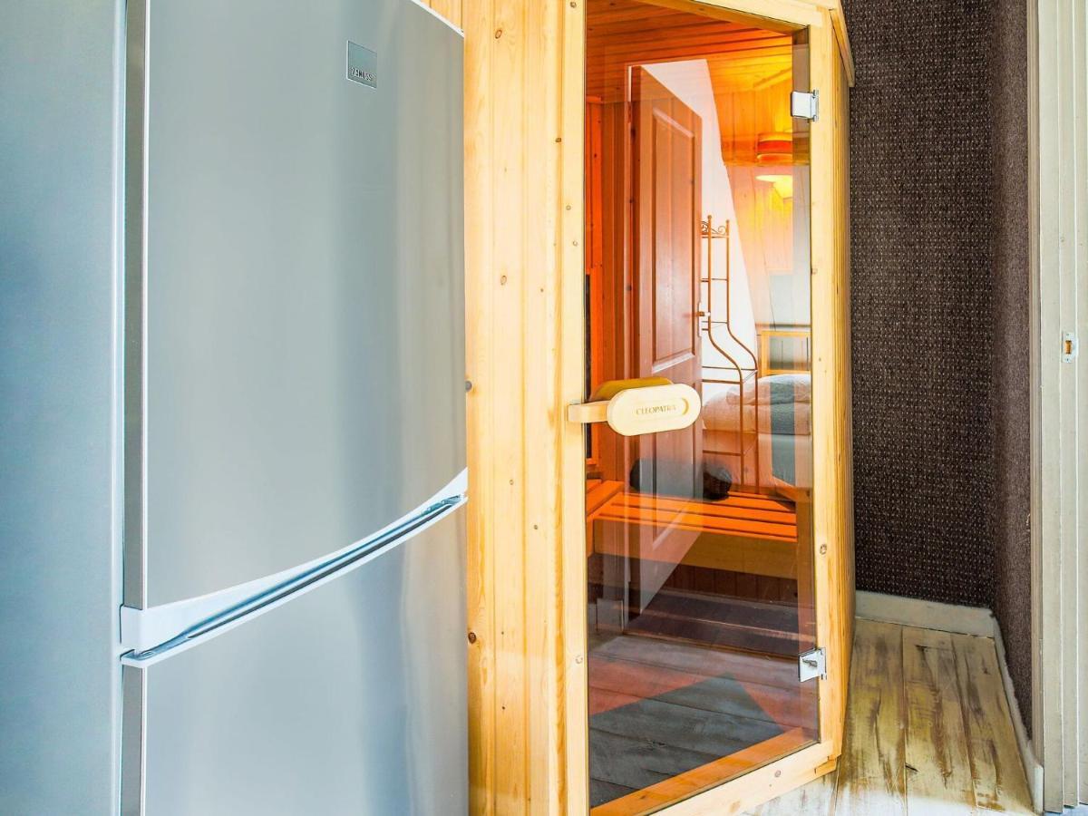 Traditional Farmhouse In Egmond Aan Den Hoef With Sauna Villa Rinnegom Ngoại thất bức ảnh