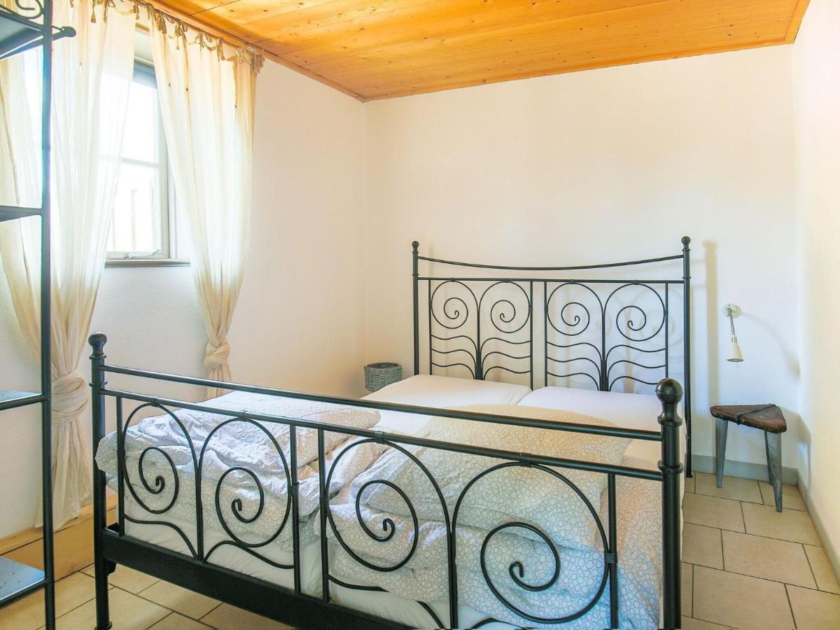 Traditional Farmhouse In Egmond Aan Den Hoef With Sauna Villa Rinnegom Ngoại thất bức ảnh